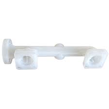 MANIFOLD, DISCHARGE, P200 ANSI