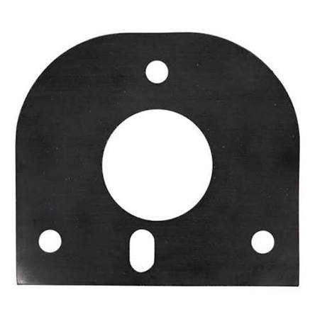 T4 Turbo Center Block Gasket / Dampener Part