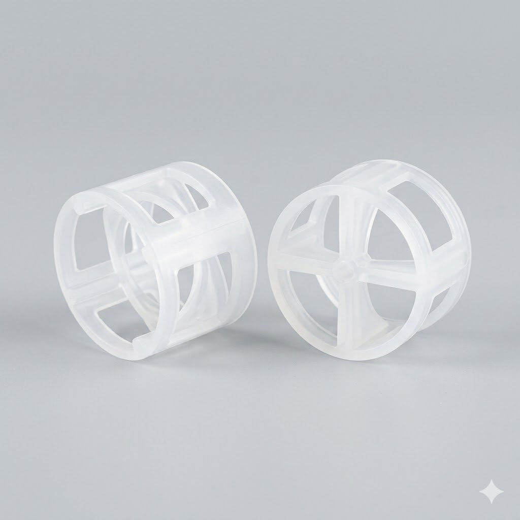 CAGE, BALL, COMBO, ADV
