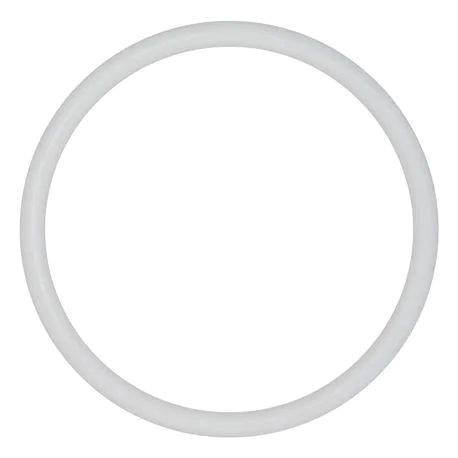 O-RING, (3.10 X.210) PTFE, SD2