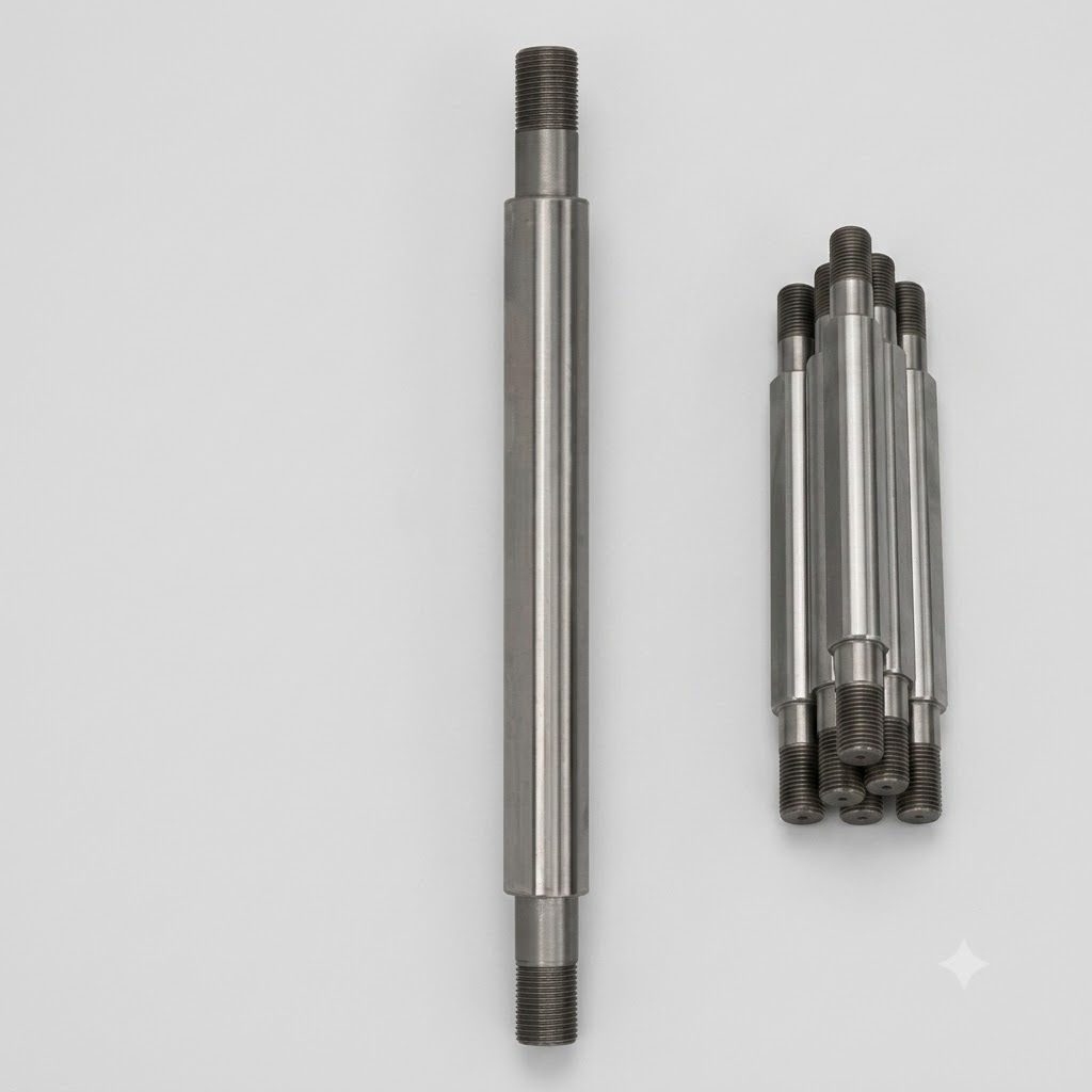 SHAFT, PV810 BRAHMA