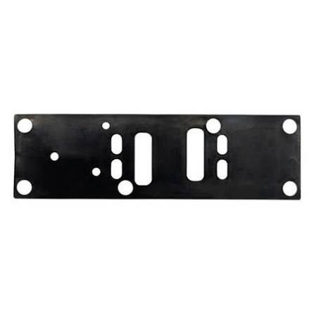 PS4-15 Air Valve Gasket (Saniflex)