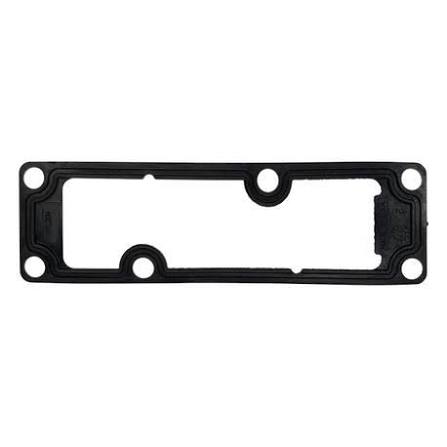 PS4-15 Muffler Plate Gasket (Saniflex)