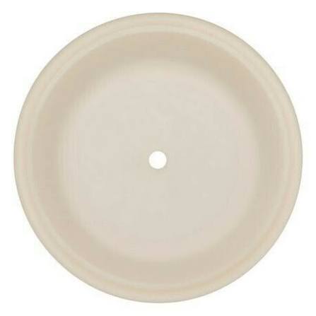 Primary Full-Stroke Diaphragm (Santoprene)