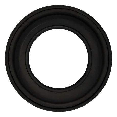 Primary Diaphragm (Viton Rubber)