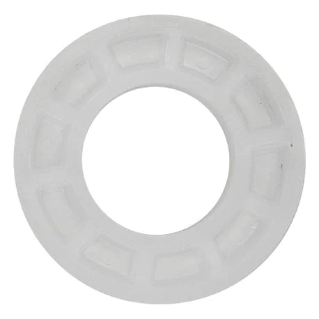 SEAT, VALVE, BLTD
