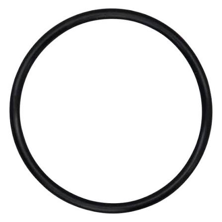 O-Ring, 0.612" x 0.103" (Buna-N)