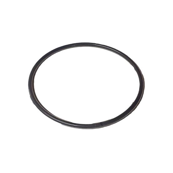 O-Ring, 3.234" x 0.139" / Dampener Part (PTFE/Viton)