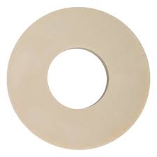 Valve Seat (Polyurethane)
