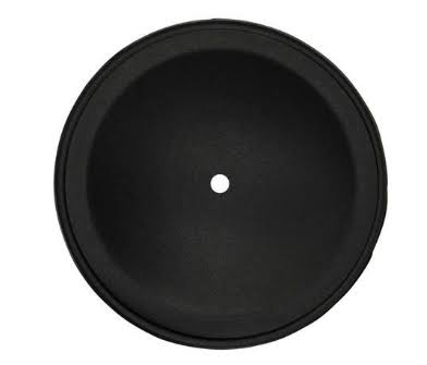 Back-Up Diaphragm (Nordel / EPDM Rubber)