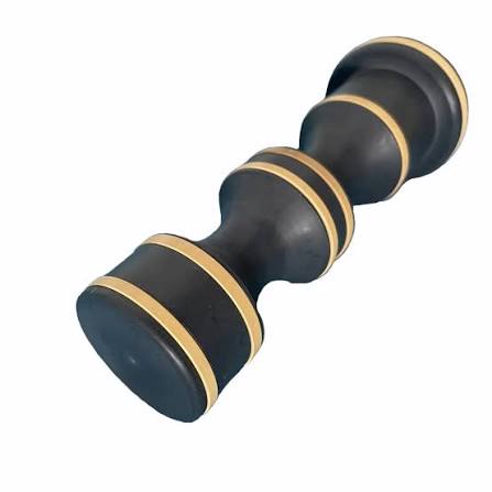 PV4-15 Pro-Flo Shift Air Valve Spool Assembly