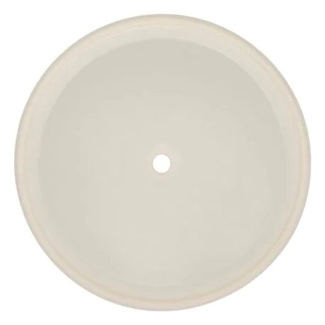 DIAPHRAGM, BACK-UP, SANIFLEX