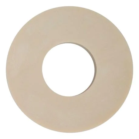 1500 Series Drop-In Valve Seat (SS/Wilflex Combo)