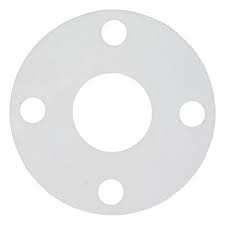 Air Inlet T-Section Gasket (PTFE)