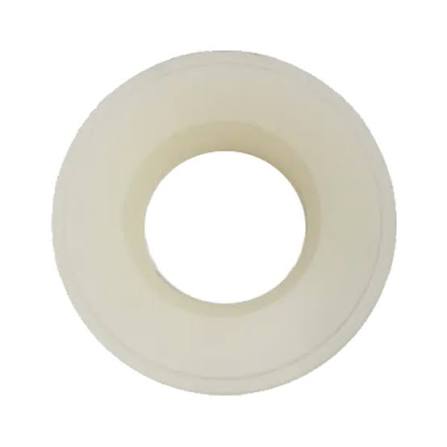 Champ Series Valve Seat (Polypropylene)