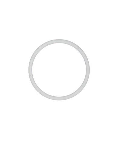 O-RING, (.984 X.139)TEFLON
