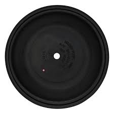 Primary Diaphragm (Nordel / EPDM)