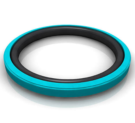 T1 Center Section Kit with Glyd-Ring (SS)