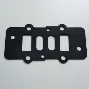 TZ Series Air Valve Gasket (Buna-N)