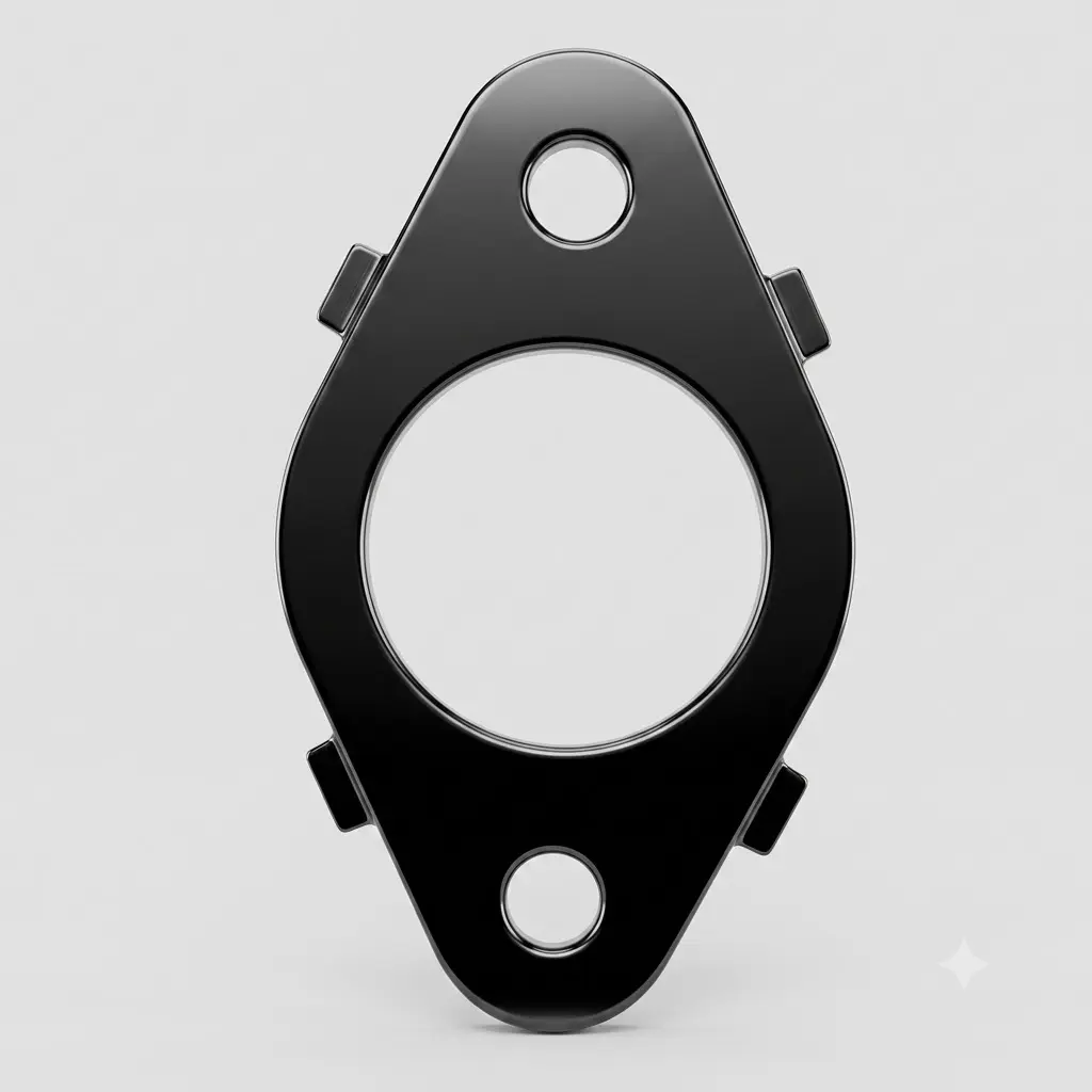 3" Manifold Gasket (EPDM / Food Grade)