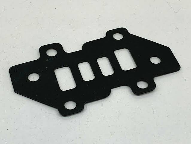TZ8 Series Air Valve Gasket (Buna-N)