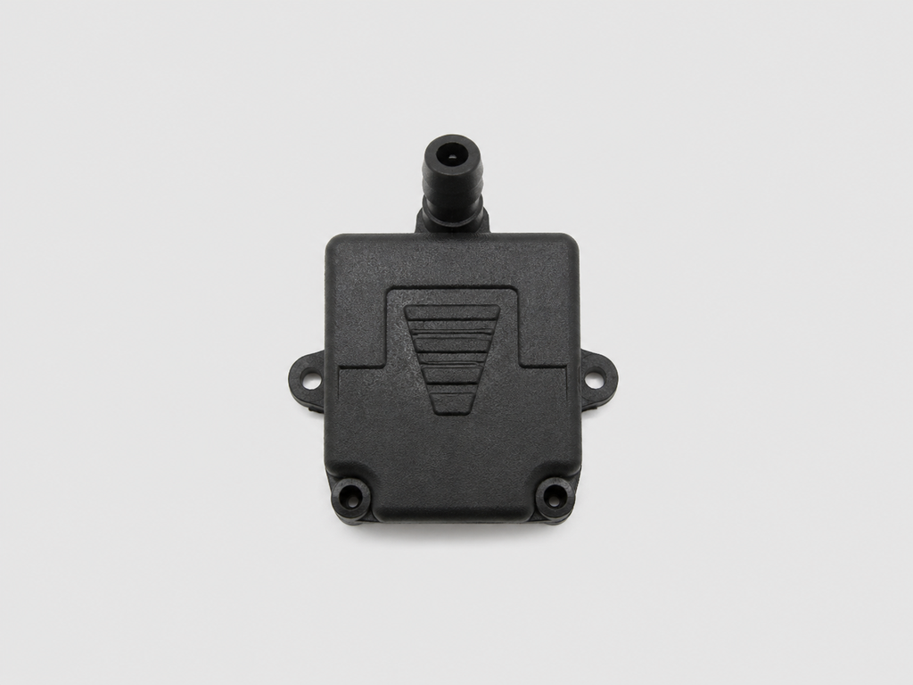 A1P Pro-Flo Pilot Plug Assembly