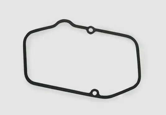 1-1/2" Manifold Gasket (PTFE/Teflon)