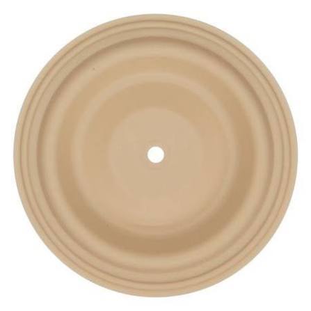Full-Flow Food-Grade Saniflex Back-Up Diaphragm