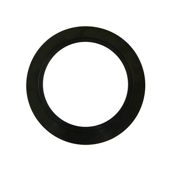 Manifold Elbow Gasket (Viton Rubber)