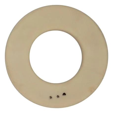 Bolted Valve Seat (Wilflex)