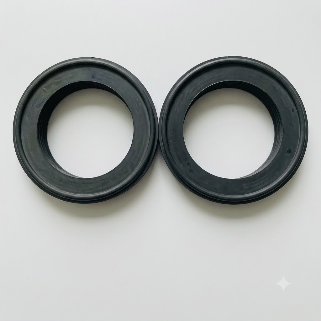 Valve Seat (Nordel / EPDM)