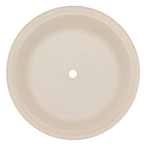 Diaphragm Primary Wilflex FDA