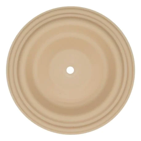 DIAPHRAGM, PRIMARY, EZ WILFLEX