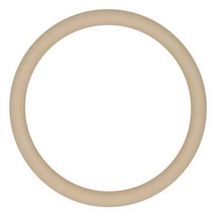 Valve Seat O-Ring, 0.924" x 0.103" (Nordel / EPDM)