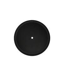 Flap Valve Primary Diaphragm (Neoprene Rubber)