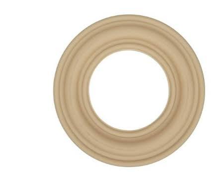 Diaphragm, Primary, EZ Poly