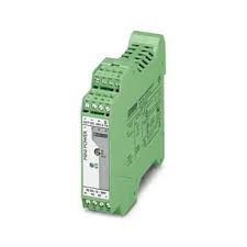 Wil-Gard II Diaphragm Sensor Cables