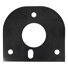 GASKET, CENTER SECTION, H800