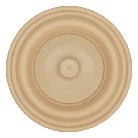 H200 High-Pressure Primary Diaphragm (Saniflex)