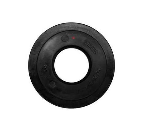Bolted Valve Seat (Buna-N)