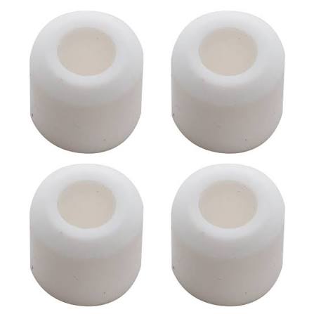 H200 High-Pressure Diaphragm Shaft Bushing Assembly