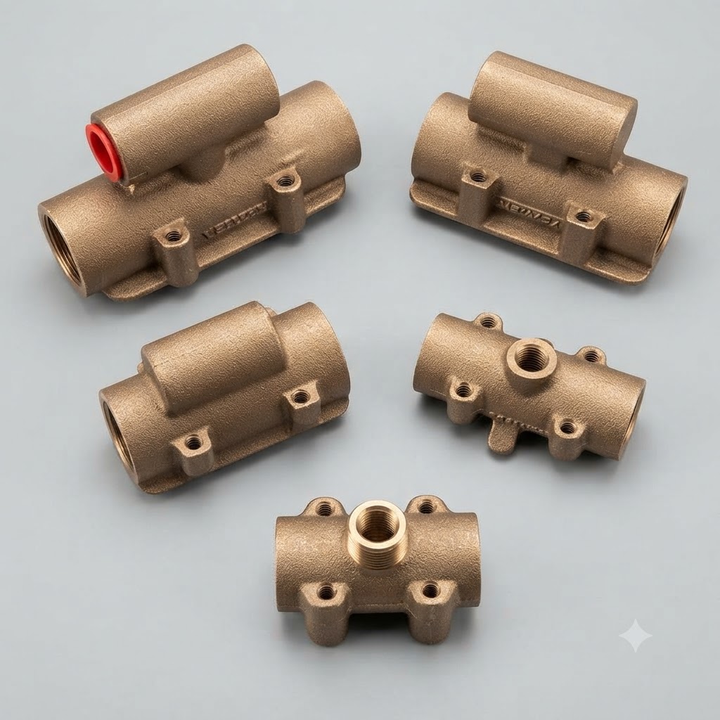RETAINER, FLAP VALVE