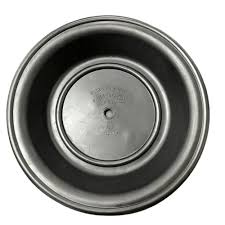 FDA-Approved Primary Diaphragm (Buna-N)