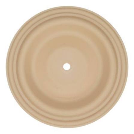 EZ-Install Primary Diaphragm (Polyurethane)