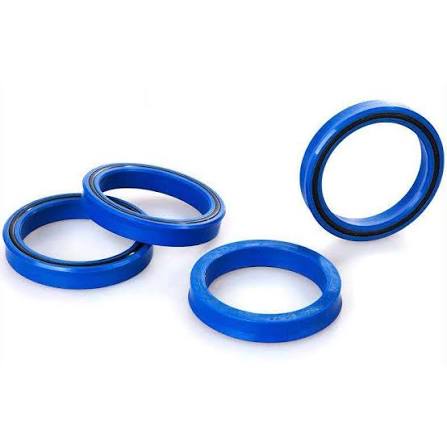 Pilot Sleeve Seal O-Ring, 0.176" x 0.070" with Installation Tool
