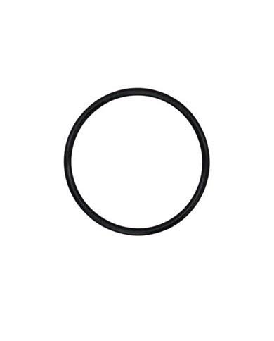 O-RING, (1.109 X.139)BUNA,UL