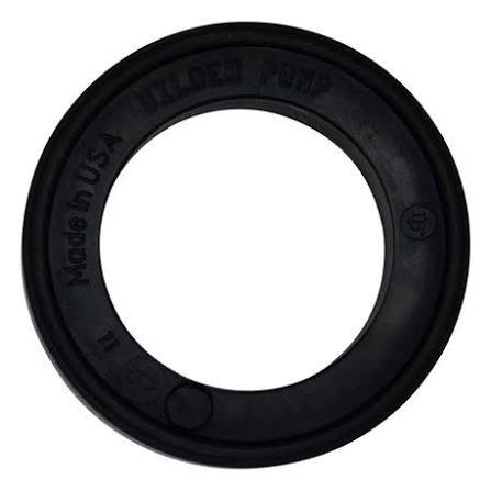 Stallion Series Heavy-Duty Valve Seat (Viton Rubber)