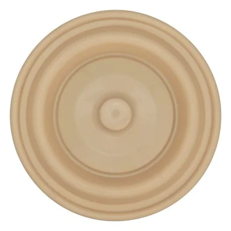 1500 Series FSIPD Primary Full-Stroke Diaphragm (Wilflex)