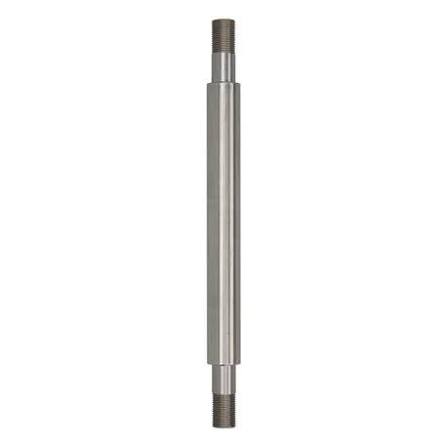 SHAFT, FSIPD P1500 ADV PLASTIC