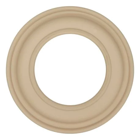 Diaphragm Primary Saniflex